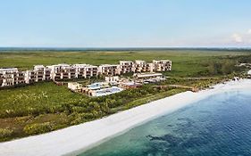 Etéreo, Auberge Resorts Collection